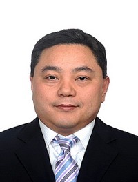 Guangyuan Hu