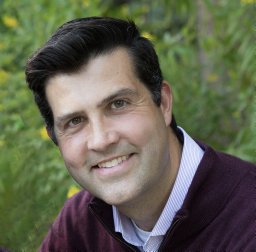 Zachary J. Tonzetich