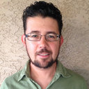 Davis Blasini