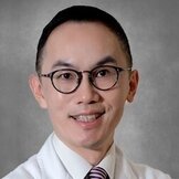 Vincent Mok