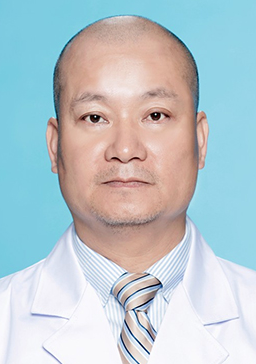 Xinxiao Lin