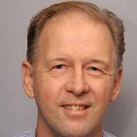 Henk Hendriks