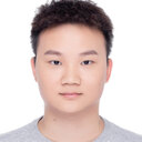 Jin-Peng Song