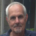 Massimo Furi