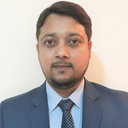 Habibur Rahman