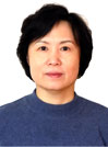 Shuang Xue