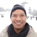 Widya Pintaka Bayu Putra