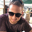 Noam Hadar