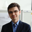 Albert F. Khasanov