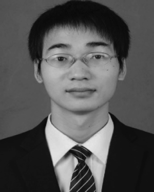 Lingyun Zhang