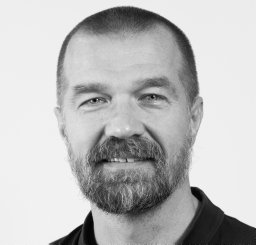 Kristian Norling