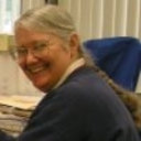 Helen Lawce