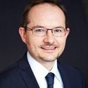 Arnaud De Decker
