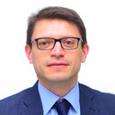 Richard Villavicencio