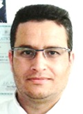 Abdulhamid Chaikh