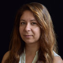 Orsolya Varadi