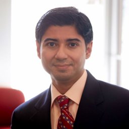 Aveek Das