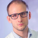 Jussi Repo