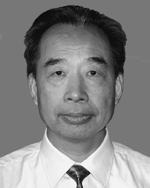 Jin Li