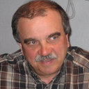 A.G. Khrapak
