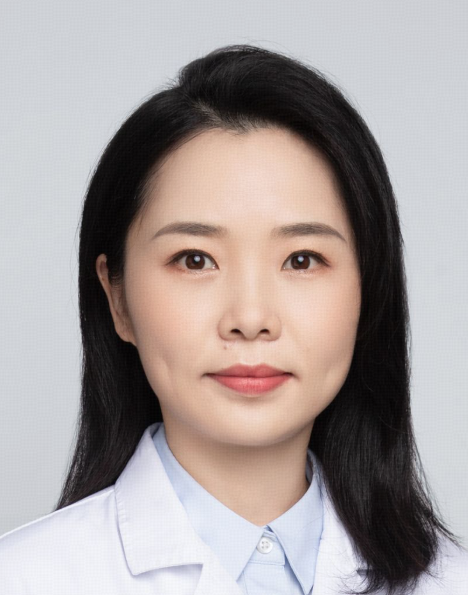 Ying Ma