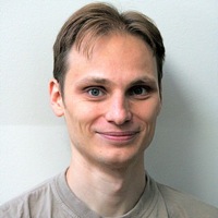 Pieter Peers