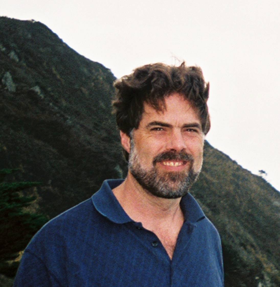 Matthew H. Hitchman