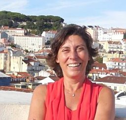 T. Pinheiro