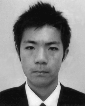 Kazunori Nishio
