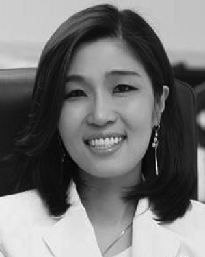 Keun-Ah Cheon