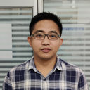 Wahengbam Romi