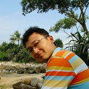 Xinshu Dong