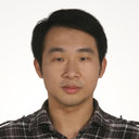 Chen Ma