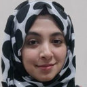 Naeha Sharif