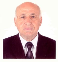 R. I. Kutas