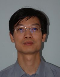 Tao Cui