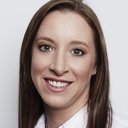 Svenja Hinderer