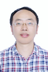Qinwan Huang