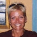 Maria Tzetis