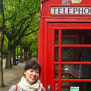 Hwayoung Jeon