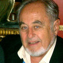 Adalbert Ibrahim Kapandji