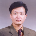 Y-G Sung