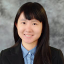 Enyu Zhou