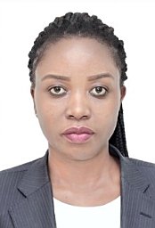 Jeanine Umuhoza