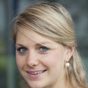 Elisabeth Haas