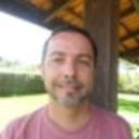 Helcio Jose Batista