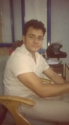 Kumar Roy Supriya