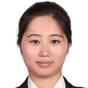 Xiaoqian Wang