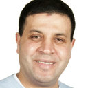 El Bachir Affar