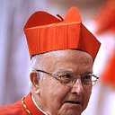 Lorenzo Pastore